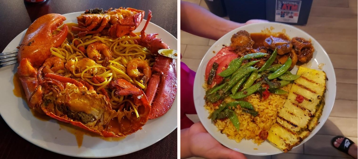 Butler Flats Bar and Grill Gallery Image 4