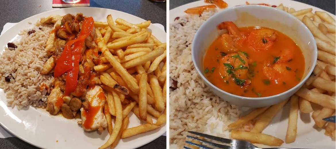 Butler Flats Bar and Grill Gallery Image 6